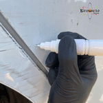 Caneta para Reparos Automotivos