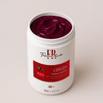 Máscara Cereja 1kg By FR