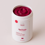 Máscara Fúcsia 1kg By FR 