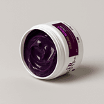 Máscara Marsala 250g By FR