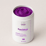 Matizador Marsala Rosado - Rosa Sakura 1kg By FR 