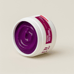 Máscara Rosa Sakura 250g By FR