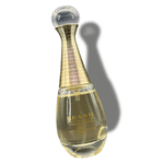Perfume Brand Collection 007 