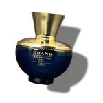 Perfume Brand Collection 265