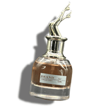 Perfume Brand collection 136