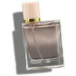 Perfume Brand Collection 246