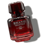 Perfume Brand Collection 294