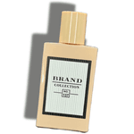 Perfume Brand Collection 137