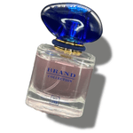 Perfume Brand Collection 188
