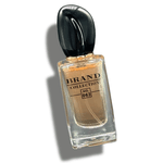 Perfume Brand Collection 063