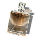 Perfume Brand Collection 012