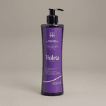 Matizador Pigmentante Fluido Violeta - By Fr 