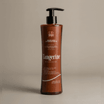 Matizador Pigmentante Fluido Ruivo Acobreado - Ruivo Tangerine By Fr 