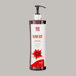 Shampoo Matizador Vermelho - Blood Red Perolado By FR Copia