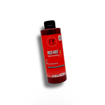 Shampoo Red Hot 250ml - By FR