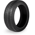 Pneu Delinte ARO 15" 195/55 R15 85v Dh2 