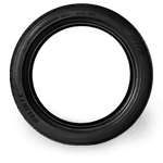 Pneu Delinte ARO 15" 195/55 R15 85v Dh2 