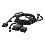 Chip Performance Piggyback + Shiftpower Faaftech Virtus 1.4 