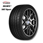 Pneu Delinte Aro 18 225/45/ZR18 95Y XL DS7 SPORT