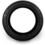 Pneu Delinte Aro 18 225/45/ZR18 95Y XL DS7 SPORT
