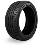 Pneu Delinte Aro 18 225/45/ZR18 95Y XL DS7 SPORT