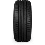 Pneu Delinte Aro 18 225/45/ZR18 95Y XL DS7 SPORT