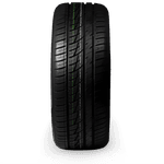 Pneu Delinte ARO 20 215/30 ZR20 82W XL DS8 Desert Storm II