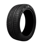 Pneu Delinte ARO 20 215/30 ZR20 82W XL DS8 Desert Storm II