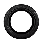 Pneu Delinte ARO 20 215/30 ZR20 82W XL DS8 Desert Storm II