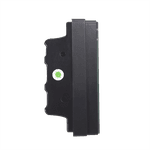 MULTIMIDIA HTECH 2 DIN 7 POL ANDROID 12 2GB 64GB