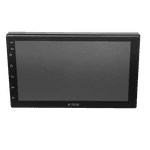 MULTIMIDIA HTECH 2 DIN 7 POL ANDROID 12 2GB 64GB