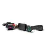 Pedal Shift Power Ft-Sp13/14+ Modulo Acelerador Chip Plug E Play Bluetooth App