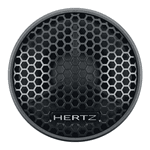 Alto Falante 2 Vias Hertz Dsk 165.3 6 Polegadas 160wrms Dieci 