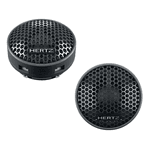 Alto Falante 2 Vias Hertz Dsk 165.3 6 Polegadas 160wrms Dieci 