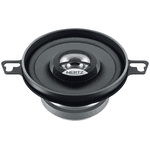 Kit Alto Falantes 2 Pares Dcx 690.3 6x9 Pol 180wrms 3 Vias Triaxial Coaxial + 1 Par Dcx87.3 3,5 Pol 60wrms Coaxial Dieci 