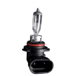 Kit Farol De Milha Auxiliar Toyota Hilux 2009 a 2011