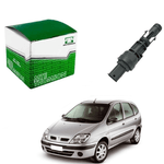 Sensor Velocidade Renault Clio, Sandero, Megane