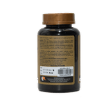 Geleia Real Liofilizada - Golden Jelly 30 cápsulas
