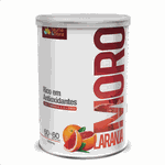 Laranja Moro 500mg - 60 cápsulas