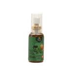 Spray de Própolis sabor Menta 40ml