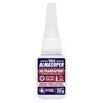 COLA INSTANTANEA 20G GEL