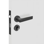 FECHADURA EXT ROS PICI PP 1750