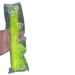 ZS VARETA PEGA BALAO NEON VERDE - 01X10 - 651177