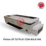 IMPRRESSORA PLOTTER EPSON SURE COLOR T3170SR 24 POLEGADA A1 