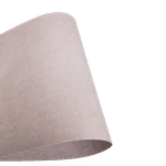 PAPEL A4 KRAFT 180G PCT.50 FLS [CX.10PCT]