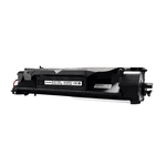 TONER HP 280A P-550-A | QUALITY 2.5k