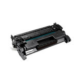 TONER HP 226A P-740-A | PREMIUM 3.1k