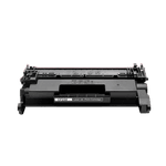 TONER HP CF258X S/CHIP | QUALITY 10K