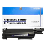 CART.TONER BROTHER TN-B021 (2.6K) COMP QUALITY