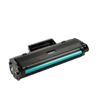 TONER HP W1105A S/ CHIP | QUALITY 1k